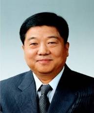 ▲ 이병찬 신한생명 사장 ⓒ 신한금융지주