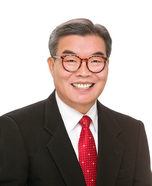 ▲ ⓒ새누리당 최현호 예비후보 선거사무소