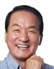 ▲ 대구 중남구 박창달 무소속 후보ⓒ박 후보 제공