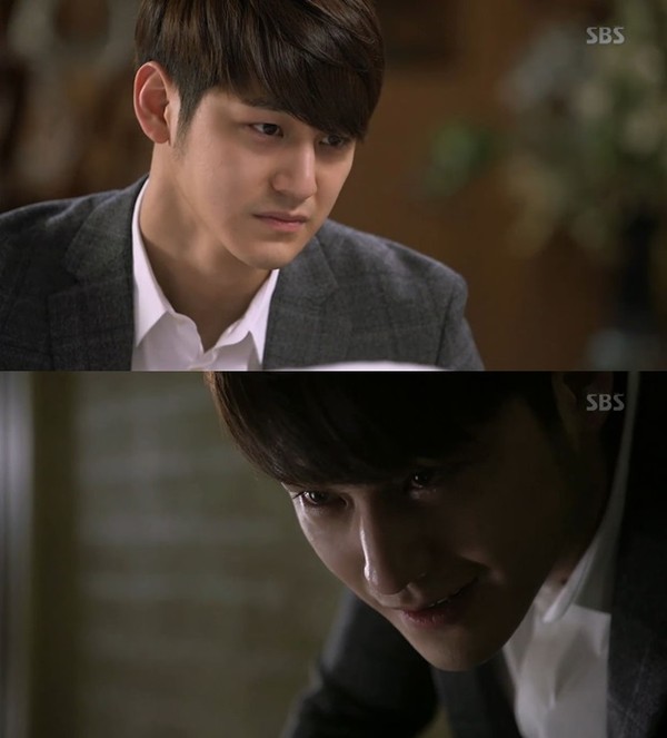 ▲ ⓒSBS '미세스캅2' 방송화면 캡처