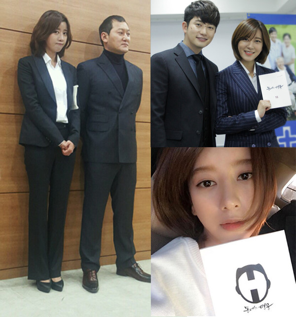 ▲ ⓒ제이와이드 컴퍼니 제공