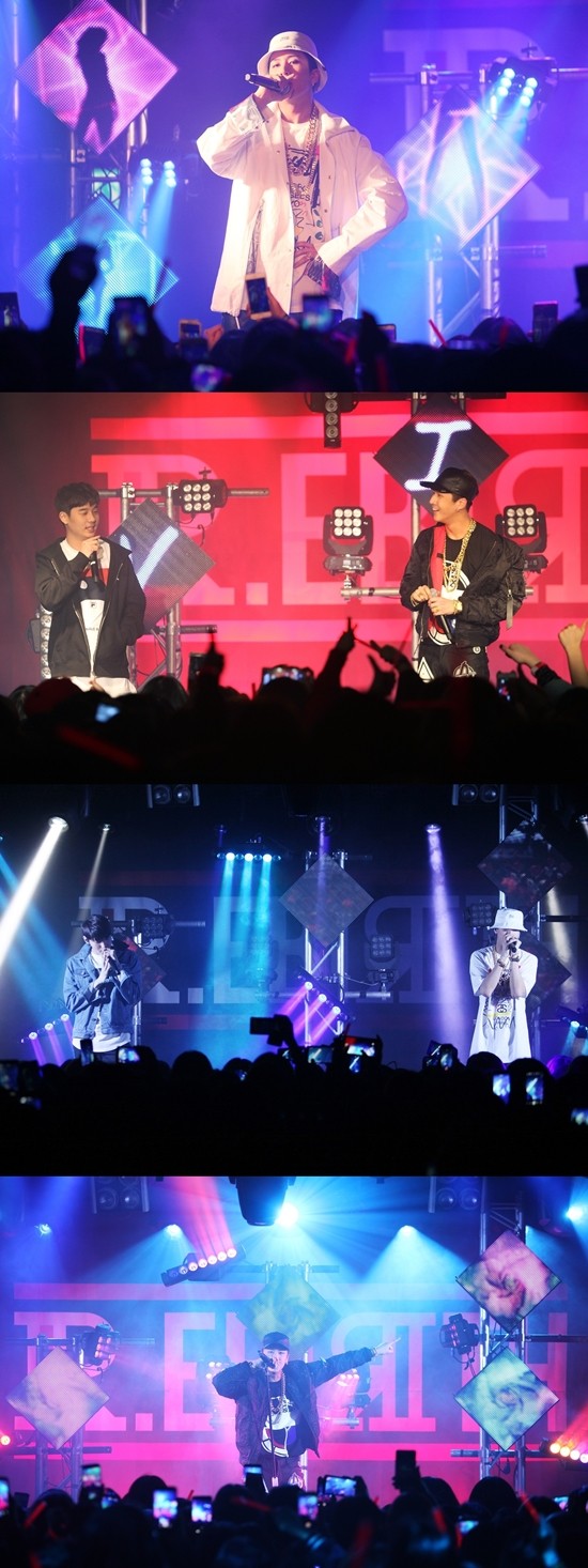 ▲ ⓒ젤리피쉬엔터테인먼트 제공