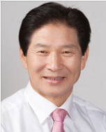 ▲ 유배근 예비후보 선거사무소.ⓒ