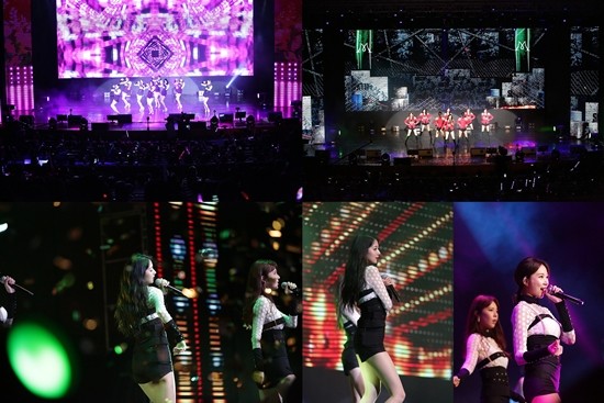 ▲ ⓒ스타제국 제공