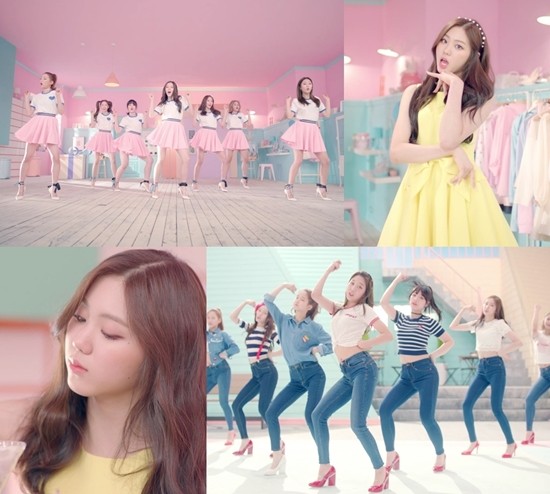 ▲ ⓒ큐브엔터테인먼트 제공