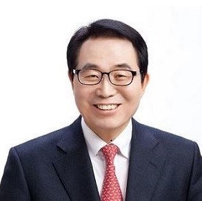 ▲ ⓒ송태영 후보 선거사무소