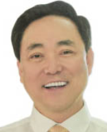 ▲ ⓒ고무열 예비후보 선거사무소