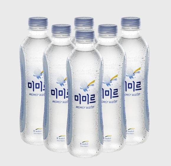 ▲ 미미르.ⓒ수공