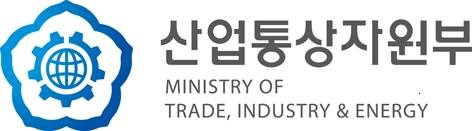 ▲ 산업통상자원부는 에너지 공공기관과 기업 간 선금지급을 위한 업무 협약을 22일 체결했다. ⓒ 산업통상자원부