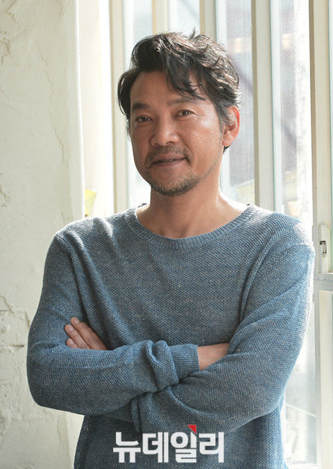 ▲ ⓒ뉴데일리 정상윤 기자