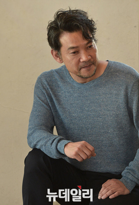 ▲ ⓒ뉴데일리 정상윤 기자