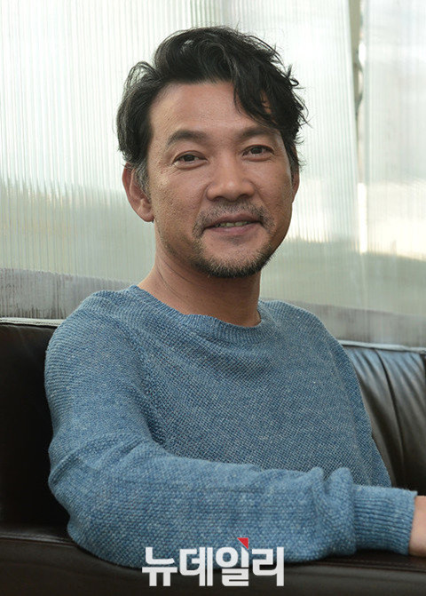 ▲ ⓒ뉴데일리 정상윤 기자