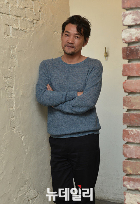 ▲ ⓒ뉴데일리 정상윤 기자