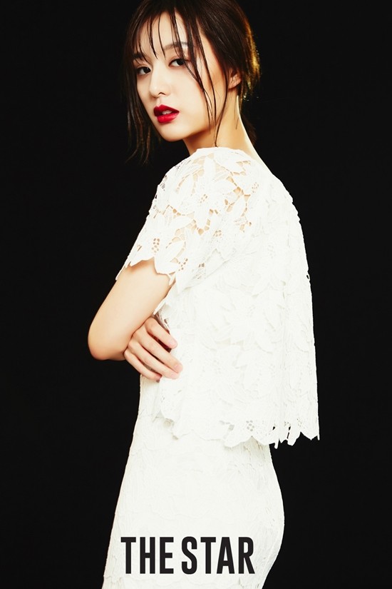 ▲ ⓒ더스타 제공