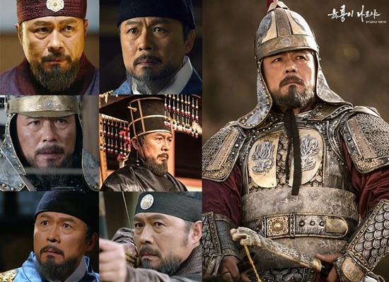 ▲ ⓒ제이와이드컴퍼니 제공