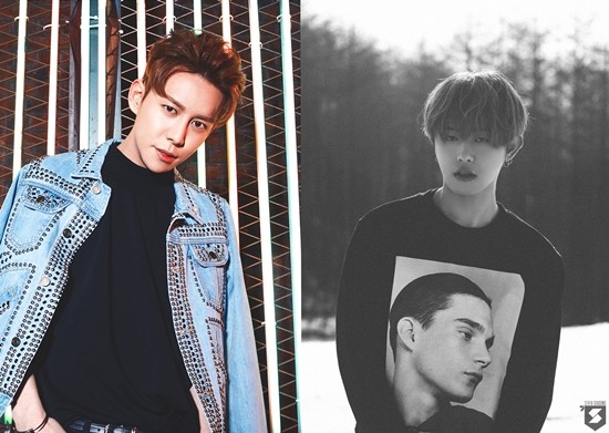 ▲ ⓒ세븐시즌스 제공