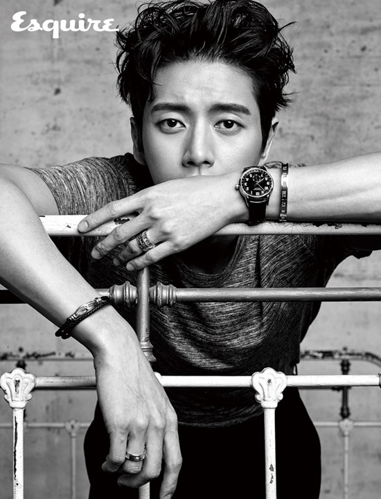 ▲ ⓒ에스콰이어 제공