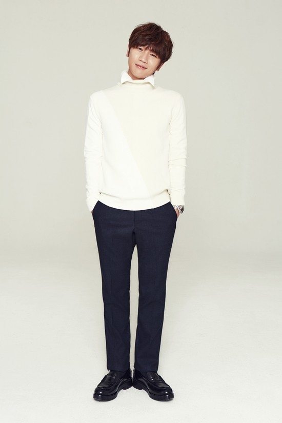 ▲ ⓒ스타쉽엔터테인먼트 제공