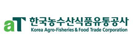 ▲ 농림축산식품부와 한국농수산식품유통공사(aT)가 로컬푸드직매장 및 직거래 장터 신규 사업자를 이달 31일까지 모집한다. ⓒaT