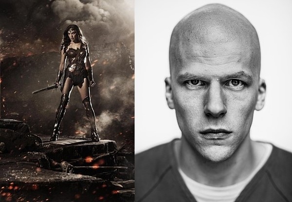 ▲ ⓒ워너브러더스 제공