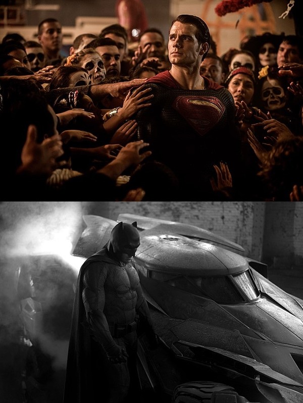 ▲ ⓒ워너브러더스 제공