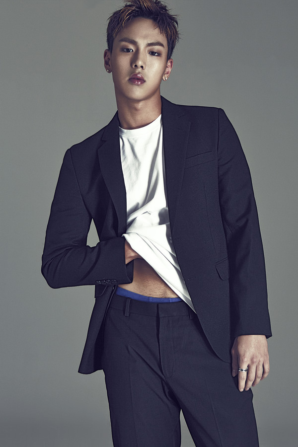 ▲ ⓒ스타쉽엔터테인먼트 제공