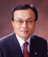 ▲ ⓒ이해찬 의원 사무실