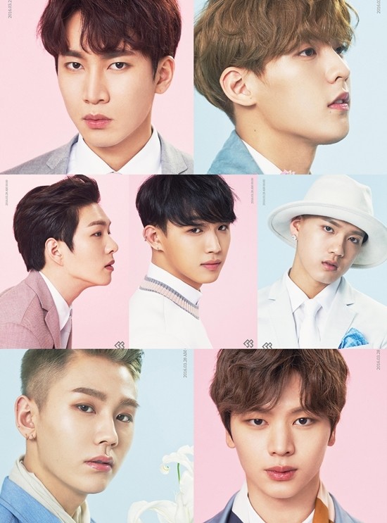 ▲ ⓒ큐브엔터테인먼트 제공