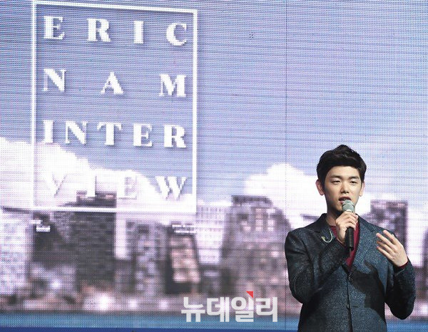 ▲ ⓒ이종현 사진기자