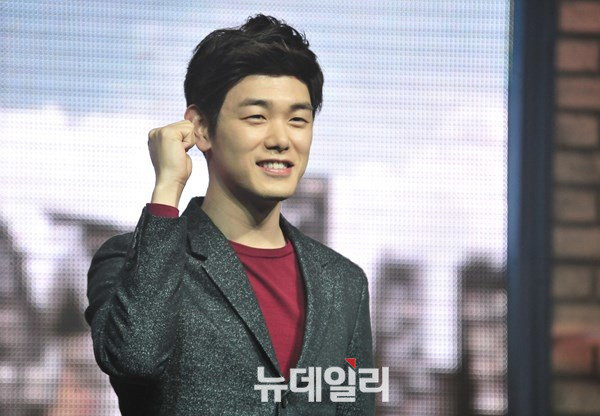 ▲ ⓒ이종현 사진기자