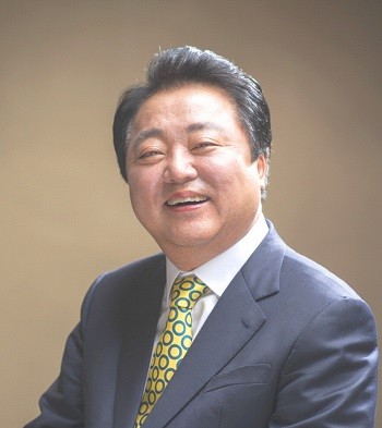 ▲ ⓒ더민주당 한범덕 후보 선거사무소