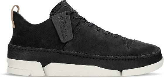 ▲ 클락스 '트라이제닉'.ⓒ금강제화