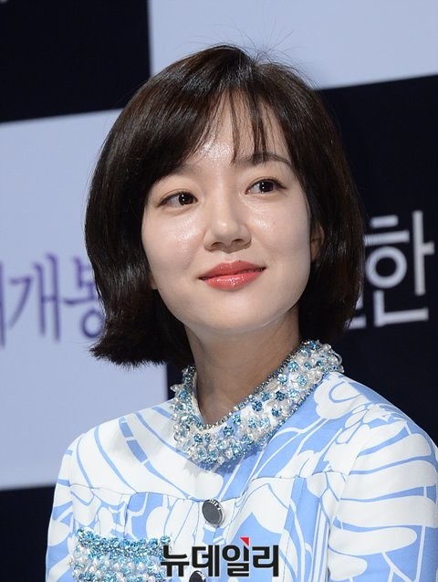 ▲ ⓒ정재훈 사진기자