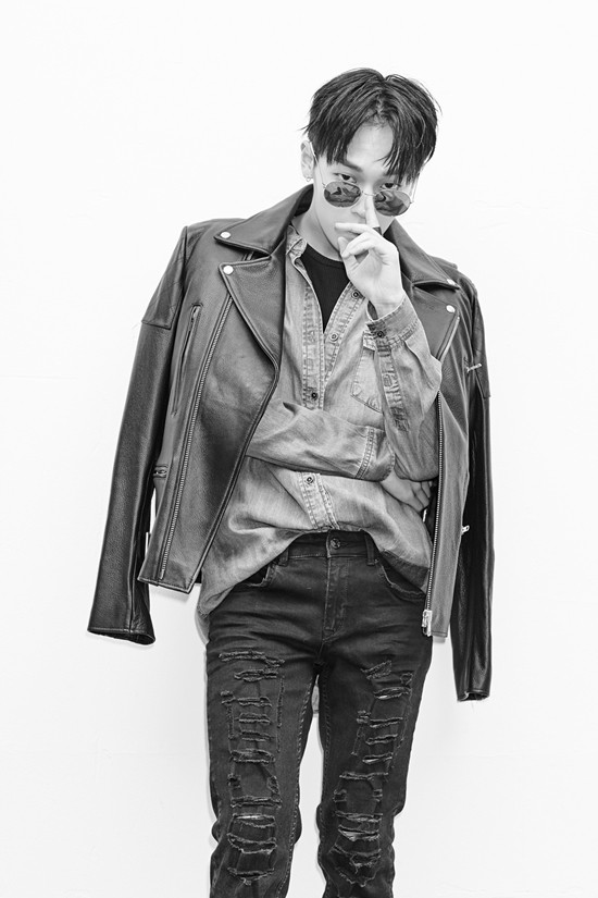 ▲ ⓒTOP미디어 제공