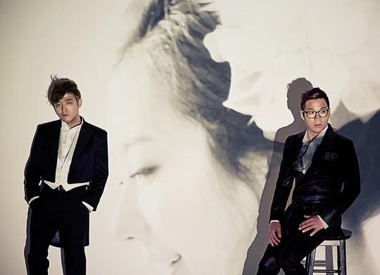 ▲ ⓒ더바이브엔터테인먼트 제공