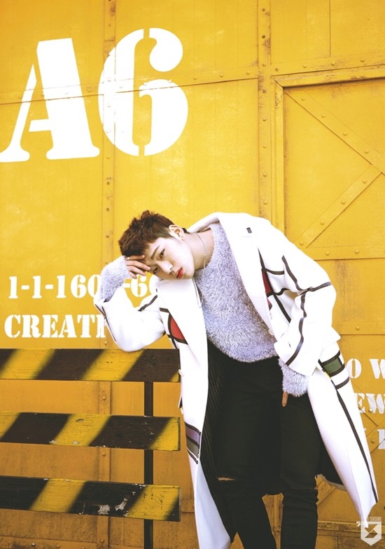 ▲ ⓒ세븐시즌스 제공