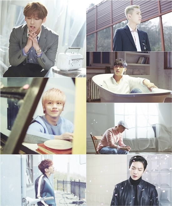 ▲ ⓒ큐브엔터테인먼트 제공