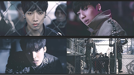 ▲ ⓒ유니버설뮤직 제공