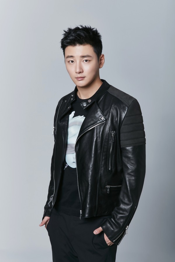 ▲ ⓒ드라마하우스