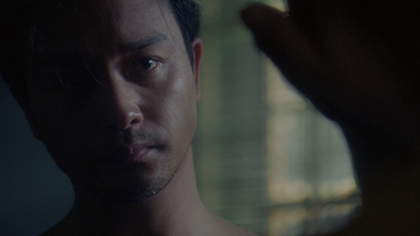 ▲ ⓒ메가박스 제공