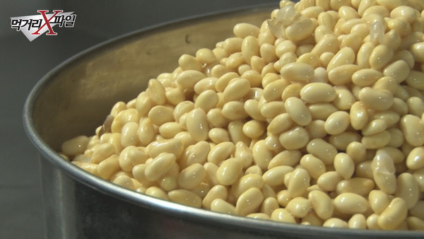 ▲ ⓒ채널A 먹거리X파일 제공