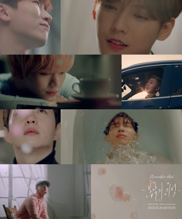 ▲ ⓒ큐브엔터테인먼트 제공