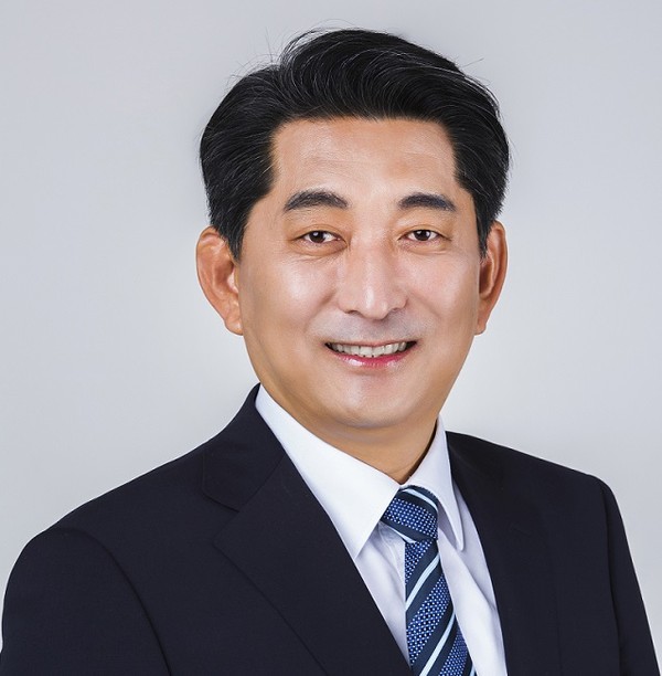 ▲ ⓒ이재한 후보 선거사무소