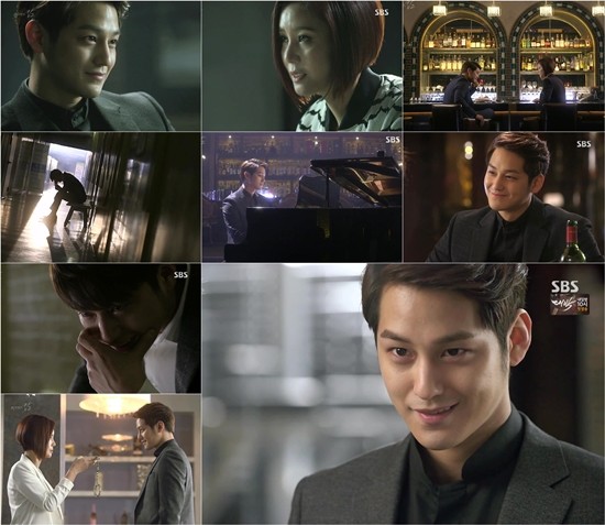 ▲ ⓒ킹콩엔터테인먼트 제공