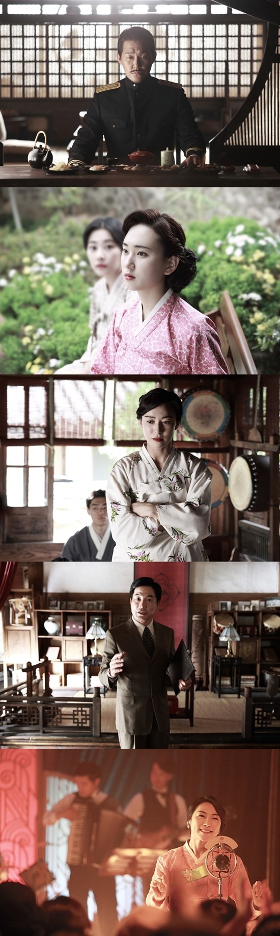 ▲ ⓒ롯데엔터테인먼트 제공