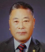 ▲ 신재호씨ⓒ제천시