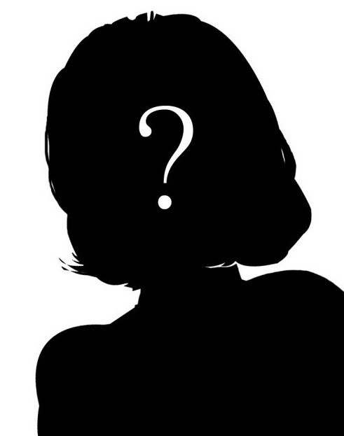 ▲ 결혼식을 올리고 있는 가희-양준무 커플.  ⓒ 가희 인스타그램