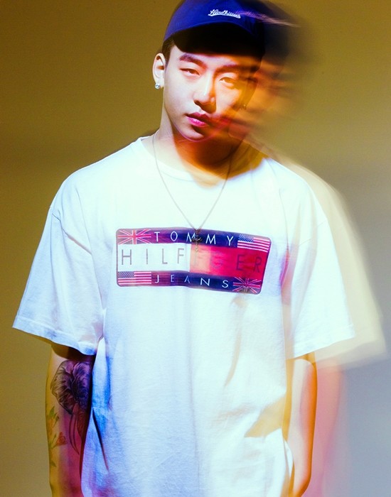 ▲ ⓒ하이그라운드 제공