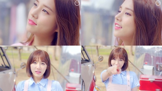 ▲ ⓒNH미디어 제공