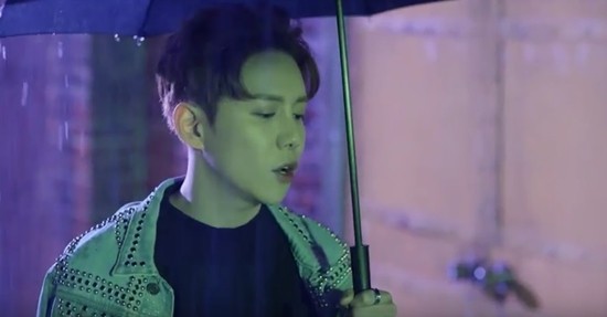 ▲ ⓒ세븐시즌스 제공